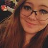 Jenny Shaffer - @jennyshaffer0 - TikTok