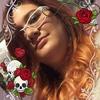 Jenny Shaffer - @jennyshaffer - TikTok