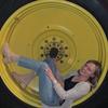 Jenny Shaffer - @jennyshaffer5 - TikTok