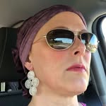 Jenny Shaffer O'Donnell - @odonnell7779 - Instagram