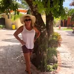 Jenny Shaffer Warnell - @warnelljenny - Instagram