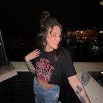 Jenny - @shafferjenny - Instagram