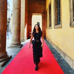 Jenny Yun Shaffer - @jennysungsook - Instagram