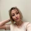 jennyshaffer21 - @jennyshaffer21 - TikTok