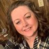 jennyshaffer35 - @jennyshaffer35 - TikTok