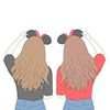 JennyShaffer - @deontxmijpt - TikTok