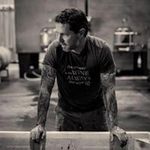 Scott, Jenny, Bailey, Shaffer & David - @jolielaidewines - Instagram