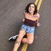 shafferjenny - @shafferjenny - TikTok