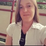 Jenny - @jenny_shane_123 - Instagram