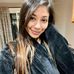 Jenny Shane - Facebook