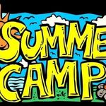Jenny Shane - @jenny_thecampspecialist - Instagram