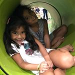 Jenny Shane - @jenny.shane78 - Instagram