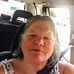 Jenny Shane - Facebook