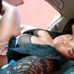 Jenny Shane  - Facebook