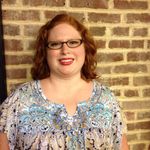 Jenny Shane - @bananas_on_the_ceiling - Instagram