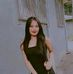 Jenny Shane - Facebook
