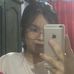 Jenny Shane - Facebook