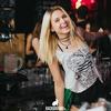 Jenny Shane - @jennyshane6 - TikTok