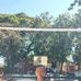 Jenny Shane B Masarbito - Facebook