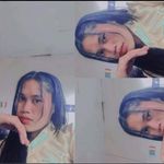 Jenny Shane Baleña - @jennyshanebalena - Instagram