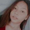 Jenny Shane - @jennycabido - TikTok