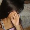 jenny shane - @jennydump282008 - TikTok