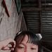 Jenny Shane Masarbito - Facebook