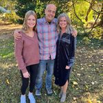 Jenny Shane Obal - @jenobal - Instagram