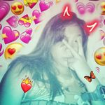Jenny Shane Pollescas Galon - @iamjennyshanegalon - Instagram