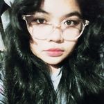 Jenny Shane Rago - @jennyshanerago - Instagram