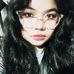 Jenny Shane Rago - Facebook