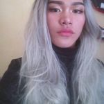 jenny shane ramirez - @jennyshaneramirez16 - Instagram