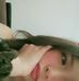Jenny Shane S Jimenez - Facebook