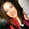 Jenny Shaneyfelt Ken - @jennyshaneyfeltke - TikTok