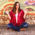 Jenny Shaneyfelt Kennemer - @jennyshaneyfeltkennemer - Instagram