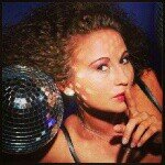 Jenny Woodbridge - @jennyshane2002 - Instagram