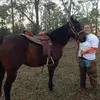 Jennyshane - @sftball4life15 - TikTok