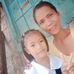 Jennyshane Julaton Molo - Facebook