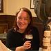 Jennifer Ann Sheets - Facebook