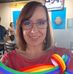 Jennifer L Sheets - Facebook
