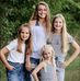 Jennifer Sheets - Facebook