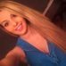 Jenny Sheets - Facebook