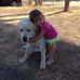 Jenny Sheets - Facebook