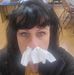 Jenny Sheets - Facebook