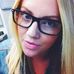 Jenny Sheets - Facebook