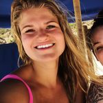 Jenny Sheets - @jenschmidty - Instagram