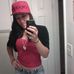Jenny Sheets - Facebook