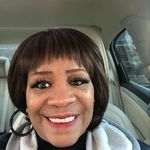 Janette Jackson - @jenny.sheffield.16 - Instagram