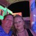 Jen Sheffield - Facebook