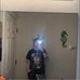 Jenna Sheffield - Facebook
